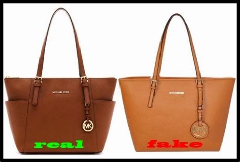 how to spot fake michael kors purse|authentic michael kors purse.